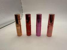 BENEFIT  HYDRATING TINTED LIP BALM 3G/0.1 0Z CHOOSE COLOR