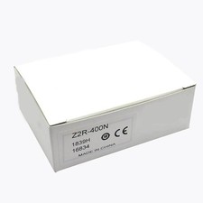 Per OPTEX Z2R-400N Sensore interruttore fotoelettrico