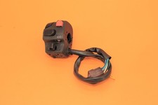 Motorcycle Electrical & Ignition Parts for Husqvarna SMR510 for
