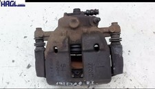 Bremssattel  Links Vorne Smart smart forfour 454 Limousine