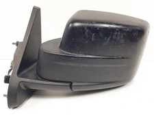 Retroviseur gauche (ou coque) Jeep PATRIOT