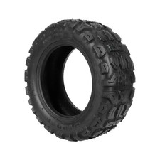 90/70-6 10-inch Rubber Explosion-proof 10" Off-Road Tubeless Tire Replace for...