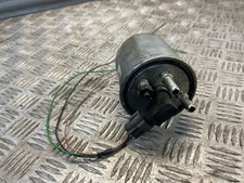 Filtre à carburant Renault LAGUNA