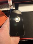 Apple iPhone 6 64GB Space Gray/Black iOS Smartphone 8MP Wi-Fi Bluetooth — photo 9