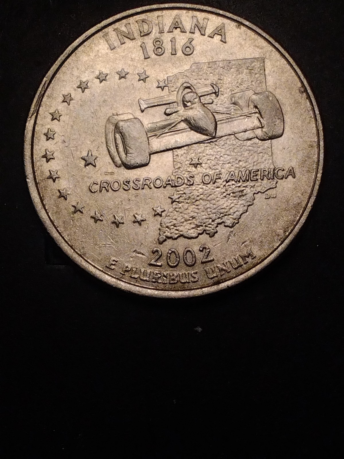 Picture 8 of 14