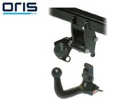 ACPS-ORIS AnhäNgerkupplung AnhäNgevorrichtung Oris AK6 029-743