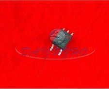 10PCS NEW   PC410L SOP-5,High Speed Response *iz