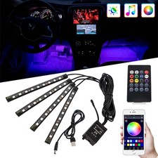 Automotive Ambient Light Foot Interior Modification Led Ambient Light Car Usbci Automotive Ambient Light Foot Interior Modification Led Ambient Light Car Usbci