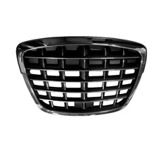 New Oem Front Grille Fits 2004-2006 Kia Amanti 104-59287