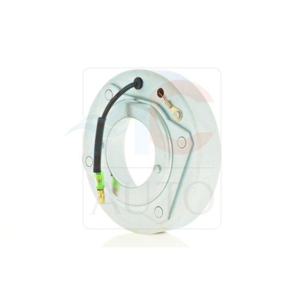 Acauto Spule, Magnetkupplung (Kompressor) AC-04PA09-image