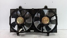 Radiateur Nissan PRIMERA