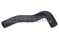 Original Imperium KüHlerschlauch 222828 FüR Opel Corsa Astra Combo X01 Caravan