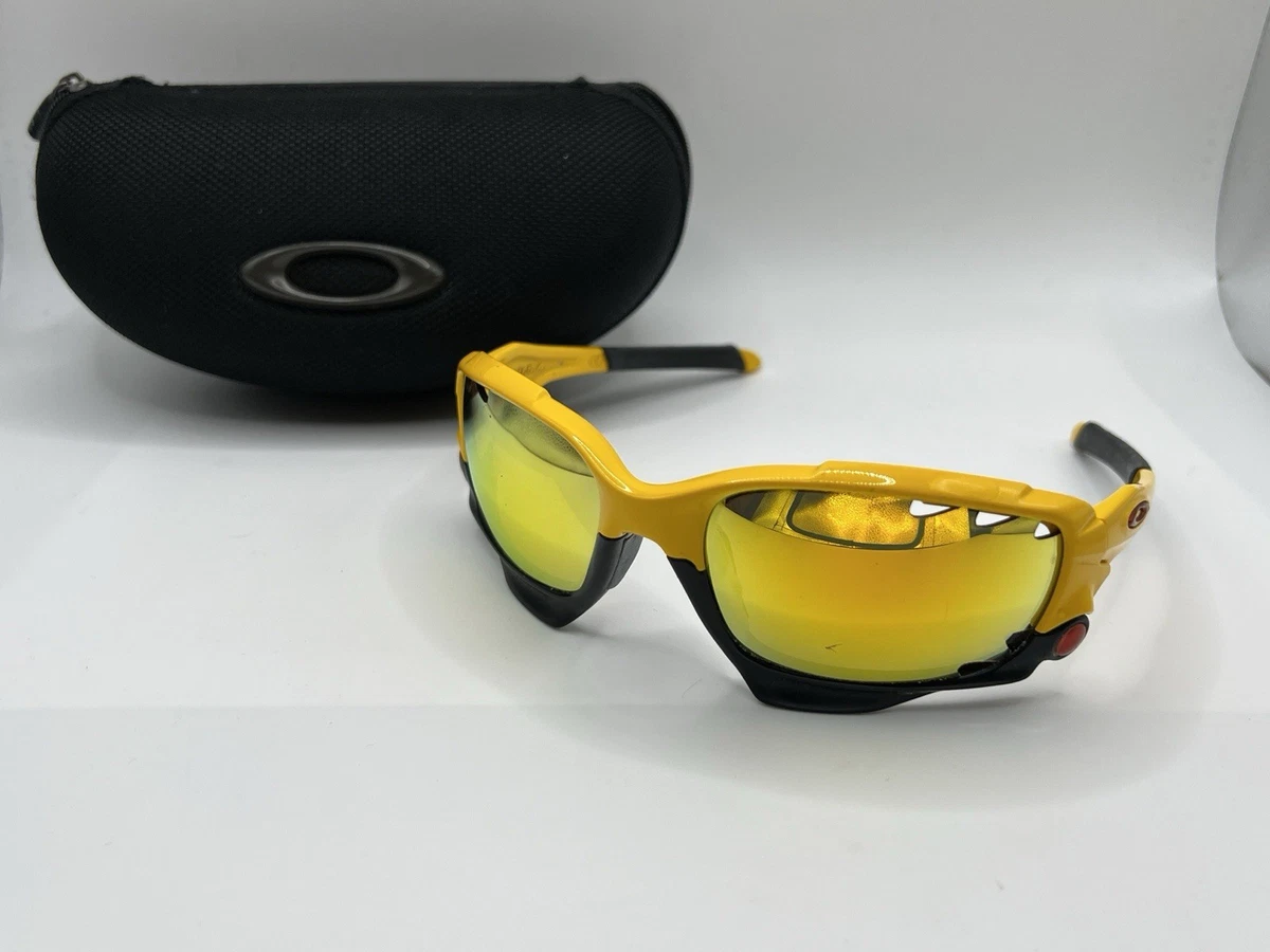 oakley sunglasses men jawbone products for sale | eBay