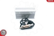 ESEN SKV Lambdasonde 09SKV550 passend für NISSAN