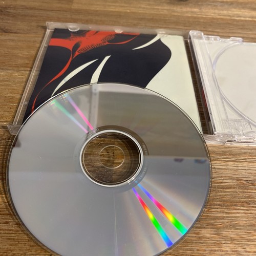 RJD2 - Since We Last Spoke - CD - Bild 2 von 7