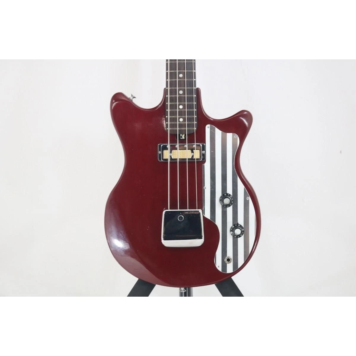 Teisco Bass Guitars for sale | eBay