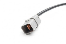 Sonde lambda Mitsubishi OUTLANDER