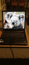 Frankenpad IBM/Lenovo T60/T61 (T601)