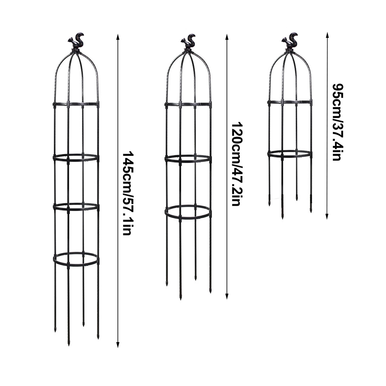 Gardening Climbing Vine Plant Climbing Vine Trellis For Climbing 1