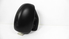 Retroviseur droit (ou coque) Citroen JUMPER