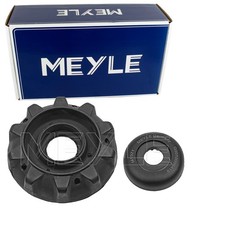 MEYLE DOMLAGER MIT WÄLZLAGER VORDERACHSE PASSEND FÜR SMART CABRIO CITY-COUPE