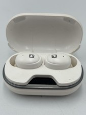 Google Pixel Buds A-Series - Wireless Earbuds read