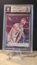 2022-23 Panini PhotoGenic Basketball Cards Checklist 11