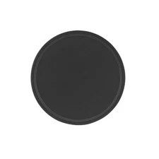 Made By Design 12 1/2" Carbon Steel Non-Stick Pizza Pan