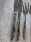 Foto 2 di 8