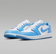Size 11.5 - Air Jordan 1 Golf Low UNC for sale online | eBay