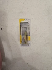 Napa Solutions Spindle Lock Nut Kit 630-1523