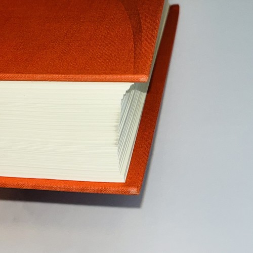 Thomas Pynchon GRAVITY'S RAINBOW Book Of The Month? 1973 HC DJ - Bild 18 von 24