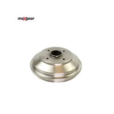 Tambour de frein Opel AGILA