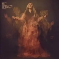 Chemistry | Kelly Clarkson | Audio-Cd | CD | 2023 | EAN 0075678623943