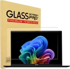 Tempered Glass Screen Protector for ASUS 16 Inch Laptop, Vivobook 16 16X V16