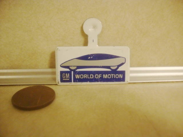Picture 1 of 3