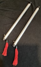 Chinese Sticks Metal Magic Trick