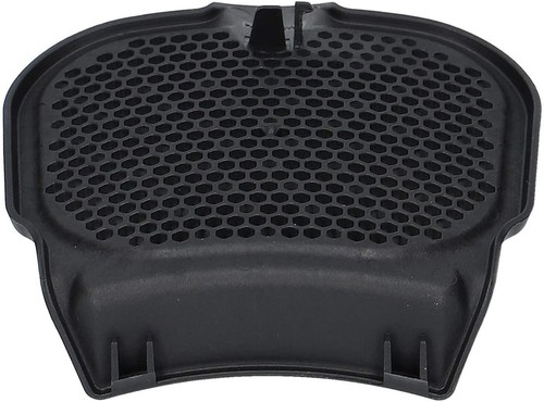 Tefal Filter / Gitter für Actifry Fritteuse AL800xxx FZ700xxx GH800xxx, 6,75
