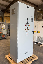 150HP / 110KW Inverter, Drive, VFD, Square D,...