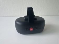 ZAZU Robby Baby Rocker Automatic Stroller Bassinet Rocker Adjustable READ 