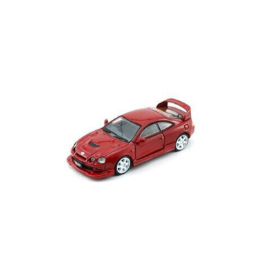 s-l400.png