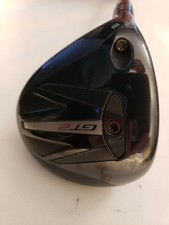 Titleist Used GT2 - 3 15* - Tensei 1K Blue 65 - - LH