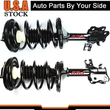 High Quality OE Front Struts for 1995 1996 1997 1998 1999 Nissan Maxima 3.0L