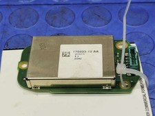 17003310aa Hella Original Porsche Panamera Led Drl Module 170033-10 Aa