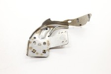 2019 - 2022 VOLVO XC40 EXHAUST MANIFOLD PIPE UPPER MOUNT BRACKET OEM 31697445