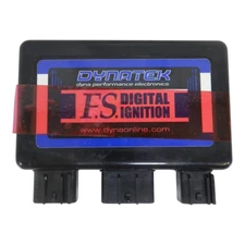 DYNATEK CDI IGNITER BOX DFS2-15 FITS KAWASAKI BRUTE FORCE 750 2005-2007