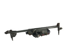 MOTORINO TERGICRISTALLO TANDEM ANTERIORE FIAT MULTIPLA 2003