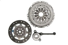 Kit d'embrayage Nissan X-TRAIL