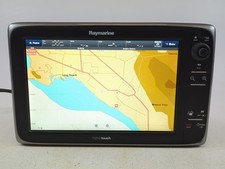 Raymarine e125 E70023 HybridTouch 12 Touch Sc...