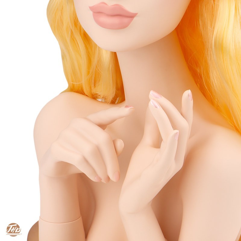 Foto 5 di 8